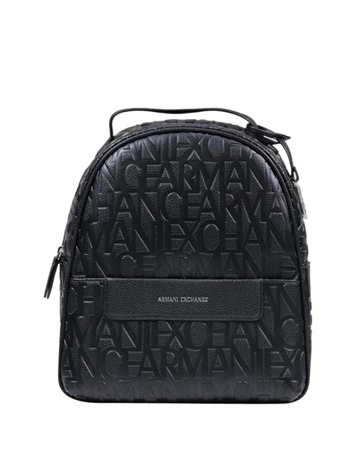 backpack ARMANI EXCHANGE | XW002234 AF15774UC001